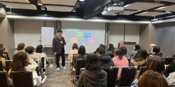 [老鬼譚直銷專欄]想賺錢卻不想學？