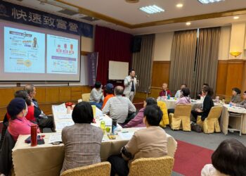 [九型人格專欄]【上集】九型人格的習慣策略：掌握您性格類型的成功密碼