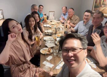 德國主廚領軍歐陸饗宴 迷夏德國廚房插旗高雄5月16日正式開幕