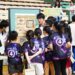 科學體驗變遊戲! 高雄千名學子參加「全民科學週」動手玩科學