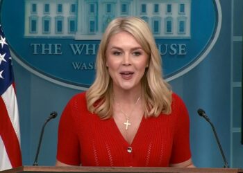 影音/川普:美國需要水電工更勝哈佛LGBTQ研究生