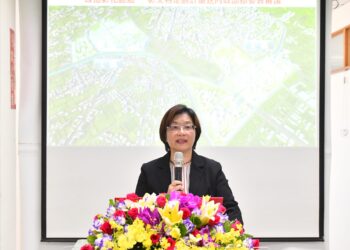 解開捆龍鎖彰化起飛   縣都委送交流道特定區通盤檢討孵蛋露出曙光