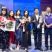 大會榮譽主席鍾佳亨:2025第一屆國際親善港都媽媽的幸福使命~行真、善、美的事 讓台灣更美好!