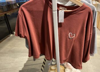 送禮表心意也要安心     新北抽查母親節商品     近三成標示不合格     購買前務必確認