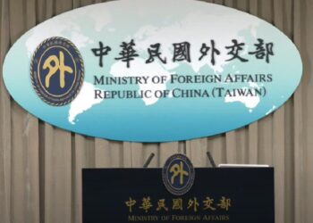 印度空襲喀什米爾9據點衝突一觸即發! 外交部:請國人儘速離開印巴邊境