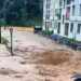 影音/全球繼續暖化 聯合國示警難守住基準升溫攝氏1.5度