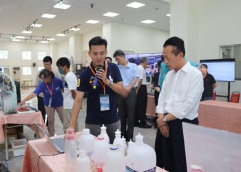 100萬創新補助等你拿!嘉義縣SBIR計畫即日起受理至7月18日