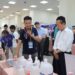 100萬創新補助等你拿!嘉義縣SBIR計畫即日起受理至7月18日