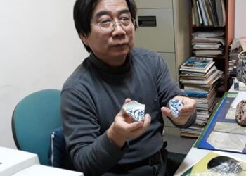 國際珠寶貴金屬產業行銷管理碩士專班 北部實踐大學開班了.
