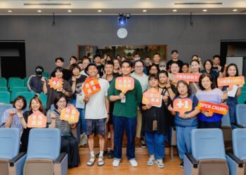 嘉義建城320+1 「嘉義市街角館營造補助計畫」徵件開跑 至5月27日止