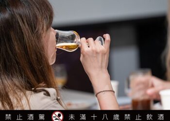 揭開威士忌的釀酒聖經密碼  七印威士忌顛覆歲月歷程的框架  打造出絕妙風味的N次方