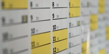立院三讀新增5天 人事總處：將重新公告114年日曆表