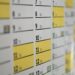 立院三讀新增5天 人事總處:將重新公告114年日曆表