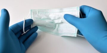 新冠疫情升溫！ 上周增4死亡個案
