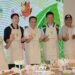 「南方沃野 WOW YA!未來畜牧在屏東-ESG永續農業推廣活動」於5/30在屏東縣農業物產館開幕,歡迎大朋友小朋友一起來參加!