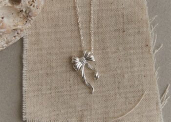 報稅季免驚Global Mall屏東市祭「省荷包五大攻略」　放大點數經濟、品牌同慶點數5倍送、超級星期二抽888點、點數放大兌