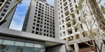 不容南鐵地下化被抹黑南市府都發局怒　陳佩琪竹篙湊菜刀、惡意扭曲
