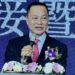 中藥全聯會提兩大訴求  呼籲政府儘速推動改革