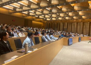 114年中國工程師學會聯合年會　聚焦數位科技與低碳轉型