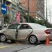 三峽車禍學童心理輔導刻不容緩 專家建議應從制度面去防範未然