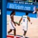 《NBA》雷霆下半場灌70分電昏灰狼 奪西區決賽首勝