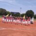 鍛鍊市民體魄 第四屆員林市長盃軟式棒球錦標賽熱鬧登場