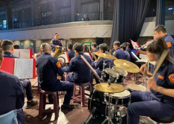 「Point(黃博)out」     黃金博物館5/17-18限定     多項體驗活動邀您一同探索