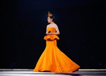 金曲天后、歌王接力開唱     新北市美術館下週末打造跨界音樂盛宴