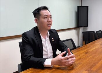 美30%進口關稅調降恐衝擊台本土保健品牌?凌崇傳媒:做好一事應對