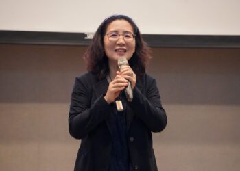 新北綠能說明會登場     聯手三方強化綠能廉政治理     力推再生能源廉能發展