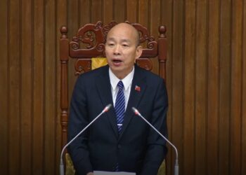 立法院三讀延長核電廠使用年限 核安會:仍須就機組現況評估安全性