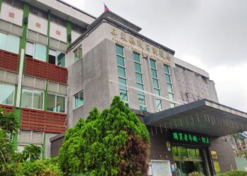 核准與農業經營不可分離之土地 地上建物如供營業、出租等情形將改課地價稅