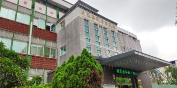 核准與農業經營不可分離之土地 地上建物如供營業、出租等情形將改課地價稅