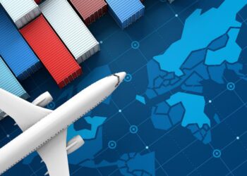 墨西哥索諾拉州躍升全球製造業新星   成台廠進軍美國市場關鍵據點