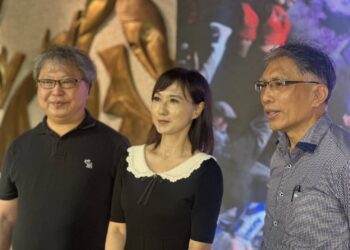 2025和通盃街舞大賽報名開跑囉歡迎全國國、高中生的同學組隊參加