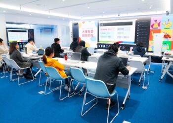 台灣大塚製藥打造DEI友善職場   落實多元共融幸福企業