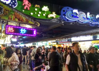 守護花蓮水質 生活污水減量