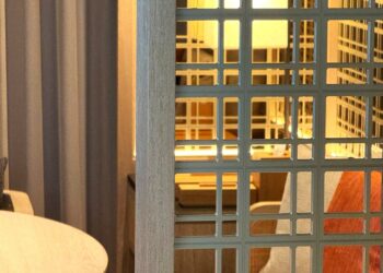 北投晶泉丰旅溫泉食樂達陣    溫馨母親月一房難求