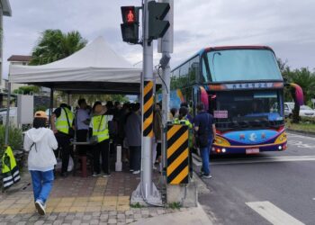 東浪嘉年華將登場 金曲歌王歌后接力演出