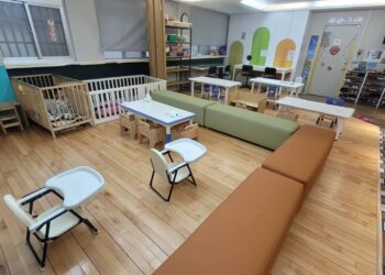 扶輪公益網送愛到新北     捐贈家具家電     助安置兒少擁有更舒適的生活環境