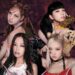 BLACKPINK重返高雄座位圖公布 9種票價凍漲2年最便宜1800元