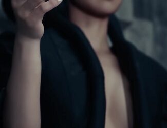 蔡依林不忍了！無預警宣布小巨蛋開唱 時間點曝光