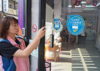 產業發展推升租屋市場 屏縣府貼心政策便民守護權益