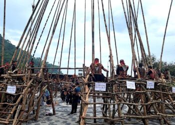 屏縣文資審議再添27項保存成果　展現多元豐厚在地文化