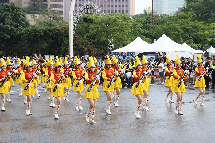 Previewfile (2)