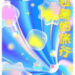 一粒糖的旅行十鼓開展 邀您來一場糖魔法冒險