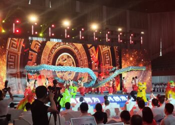 唯楚友才-才聚荊楚就在湖北