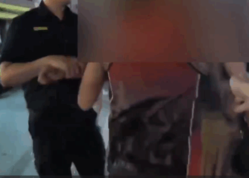 酒醉鬧事引發多人鬥毆 恆警即時處置依法偵辦