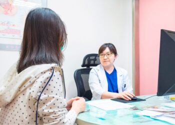 雙胞胎產婦心肌病變   彰基加護病房搶救10 天成功靠這招