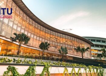 CloudMile 助新加坡南洋理工大學導入生成式 AI 助理    每月省逾兩週人力工時